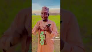 AA Arewa comedians