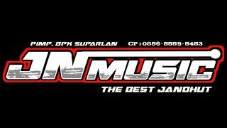 LINTING DAUN ~ JN MUSIC