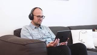 Seminare im virtuellen Klassenzimmer bei der TÜV SÜD Akademie