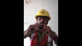 o priyotoma bengali short song  #Iamcivilengineer#youtubeshorts#trading #bengalishortssong