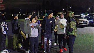 JumpOut Sleaze x SBF Nutso | "dead Skuccas"(Official Video)