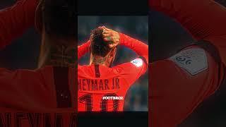 Neymar Magician #soccerplayer #edit #trending #brazil #4k