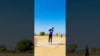 Anil Saini cricketer .. || #cricket #shorts #indiancricket #india #youtubeshorts