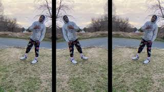 BTB GRILLA - TROOP SQUAD (Official Video) Prod. By @Thebtbrevolution #iphonevideo #btbgrilla #dmv