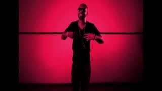 Fally Ipupa feat. J. Martins - Jupka (Clip Officiel)