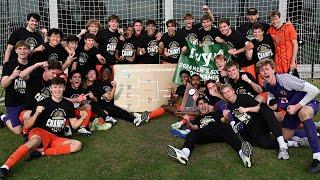 Princeton Athletics 2024-25 Highlights