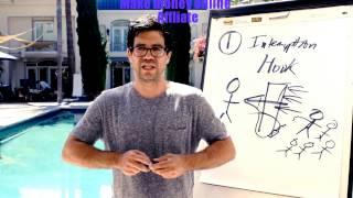 Tai Lopez - The67steps.com - Insane Cold Traffic Conversion (view mobile) 2016