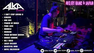 REQ BY HANZ & JAPAR || DJ BREAKBEAT SPECIAL VIP ROOM  TERBANG TANPA PILOT