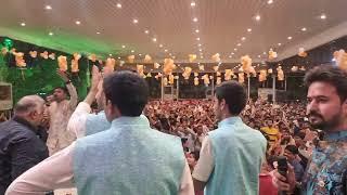 Itihas Bana Dunga | Shree Nakoda Parshvanath Bhairav Bhakti song | Anmol Jain | Vaibhav Bagmar