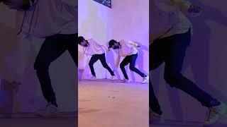 ThenMozhi × Mayakkama Mix ️ | Dance Cover| Subose S #ashortaday