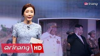 [Peninsula 24] Ep.38 - Deterring North Korean Provocations _ Full Episode
