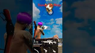 #Gamer Ts Ninja #freefire#Youtube shorts#Part 1