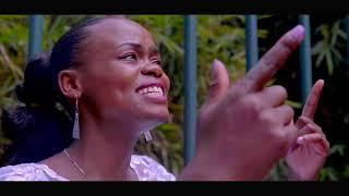 Janet Lucas ~ Niseme Nini Baba (OFFICIAL HD VIDEO) SMS: Skiza 6985623 to 811