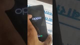 Oppo A53 display good quality service #kaka #jitu mobiles