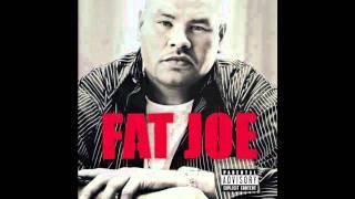 Fat Joe - My FoFo (Lyrics) [50 Cent Diss]