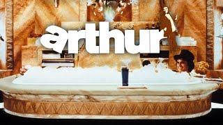 Arthur's Theme (Subtitulos en Español) - Arthur