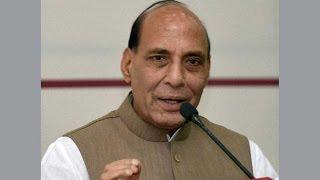 FCRA registration goes online, NGOs unhappy with the move