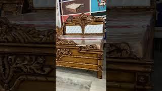 bed design/palang ka design/farnichar dizain photo/Bed design with price! बेड डिज़ाइन ओर रेट ।