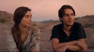 Richard Linklater - The Works