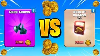 Don't Spend a SINGLE Mischief Medal Until Watching THIS Guide!