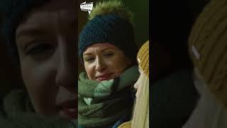Хвалёная справедливость #shorts #киноурокившколахроссии #справедливость #великий #начальнаяшкола