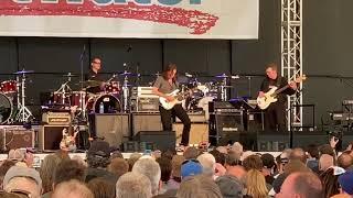 Steve Vai: For The Love Of God - Sweetwater GearFest 2019