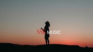 SSK MUSIC - Awakening (Original Mix) Hilaldeep