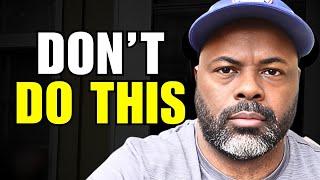 The 3 Types of New Investors (2 Will Go Broke!)