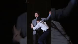쌀영웅은 장난꾸러기 | 250531 뮤지컬 ‘더 퍼스트 그레잇 쇼’ 커튼콜
