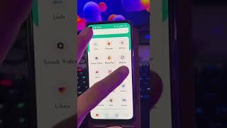 DESCARGA tus ESTADOS de WHATSAPP  GRATIS 