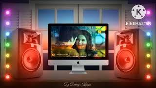 Ajit chhaniwala Ka song Jo_Tenu_Dhup_Lagiya_Ve. New Hindi song  2022. DJ remix song.  @Sky_ Bti_111