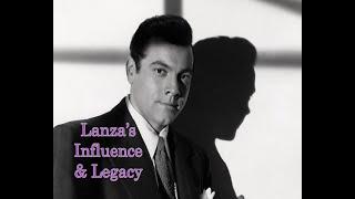 Lanza's Influence & Legacy