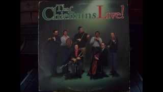 Limerick's Lamentation- The Chieftains