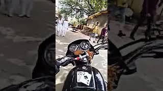 #Splendor lover️#Hero Splendor Whatsapp Status#Viral video Bike Status#Modified#Trending#Shorts