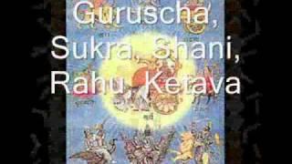 Brahma Murari Tripuran-takari Alka Yagnik Full Song [Lyrics & English Meaning]