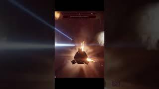 Oopsie #funny #funnyvideo #gaming #helldivers2 #onhatch