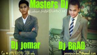 Lobot (Dj Jomar Budots Remix)