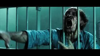 THE CRAZIES - Trailer