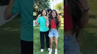 the dab at the end #shorts #trendingshorts #viralshorts