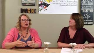 Member Spotlight Meet Karen Haver: Berks Arts Council