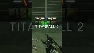 How I Took Down a Titan in 5 Seconds!