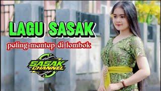 LAGU SASAK YANG PALING VIRAL TERBARU 2024 (AUDIO VIDIO OFFICIAL)