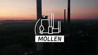 05 best of Möllen