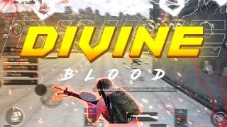 DIVINE PUBG MONTAGE | Pubg mobile divine montage #youtubebloodop #pubg