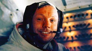 How Did Neil Armstrong Really Die?