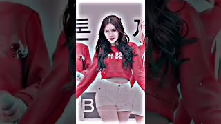 Queen of South Korea Nancy momoland whatsApp status | Full screen | Muskan Edit | #shorts #tranding