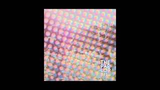 The Parlor - The Surgeon's Knife