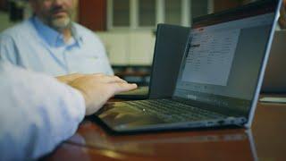 Sage Intacct for Healthcare: The Kidz Club’s Success with Oasis Solutions