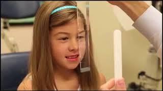 2  How does Vision Therapy work | Old Bridge, New Jersey