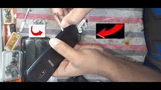 Awesome ideas ! How to Remove Stuck SIM CARD from any mobile Phone